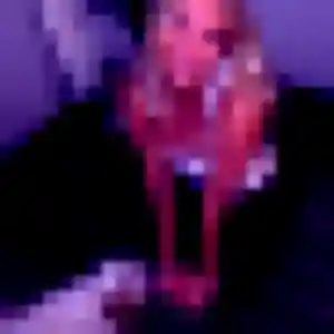 Photo de Zineb à Téterchen (38 ans) - plan cul gratuit