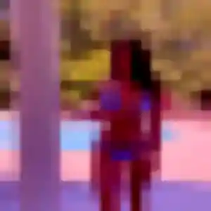 Rejoins Hadija, 34 ans à Téthieu en privé