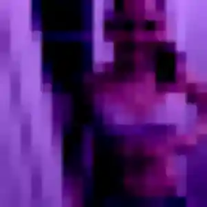 Profil de Jumoke à Téthieu (25 ans) - plan cul anonyme