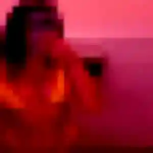 Xénia, 45 ans, dispo pour plan cul à Téthieu