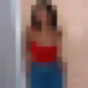 Photo privée de Aya, 31 ans à Teting-sur-Nied - rencontre coquine