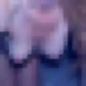 Nneka, 26 ans, cherche un plan cul à Teting-sur-Nied