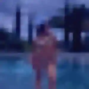 Louisette (26 ans) à Teuillac cherche un plan cul ce soir