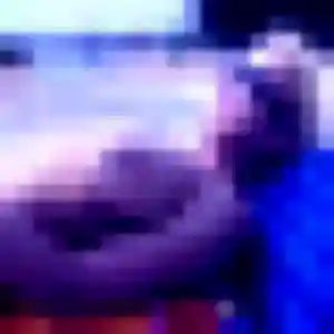 Nkechi, 23 ans, connectée à Teuillac pour un plan cul