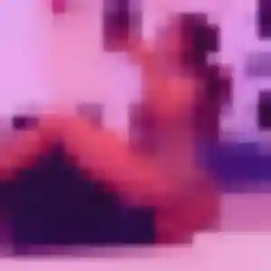 Photo privée de Nneka, 41 ans à Teuillac - rencontre coquine