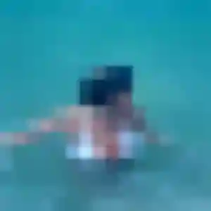 Photo de Solène à Teuillac (29 ans) - plan cul anonyme
