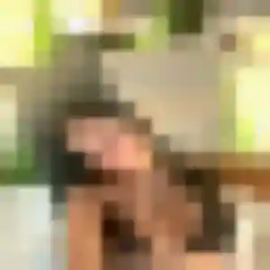 Soline, 31 ans, dispo pour plan cul à Teuillac