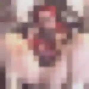 Photo de Véronique à Teuillac (45 ans) - plan cul discret