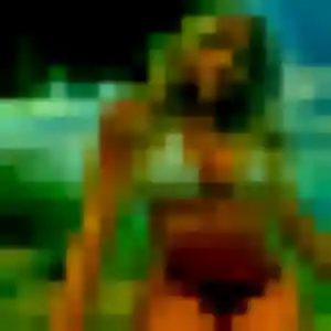 Contacte Béatrice, 31 ans à Teurthéville-Bocage gratuitement