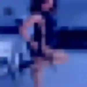 Jolie Tatiana, 37 ans à Teurthéville-Bocage - voir sa photo