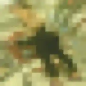 Photo privée de Noémie, 28 ans à Teurthéville-Hague - rencontre coquine