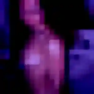 plan cul à Teurthéville-Hague : photo de Rachida, 35 ans - inscription gratuite