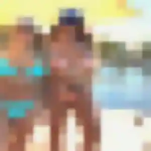 Photo de Valentine à Teurthéville-Hague (27 ans) - plan cul anonyme