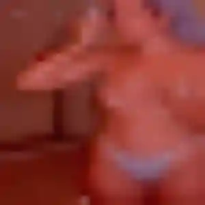 Sexy Abena, 38 ans à Teyran - découvrir son profil