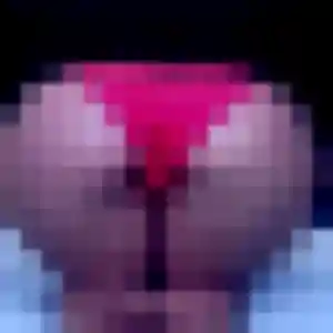Sexy Adwoa, 29 ans à Teyran - découvrir son profil