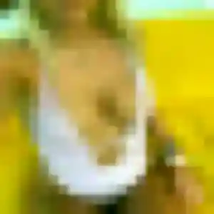 Mumbi, fille de 24 ans cherche plan cul à Teyran