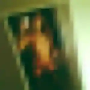 Profil de Ndèye à Teyran (24 ans) - plan cul gratuit