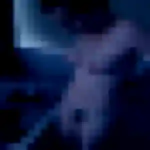 Profil de Yasmine à Teyran (26 ans) - plan cul anonyme