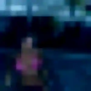 Sexy Ehui, 30 ans à Thairé - la contacter