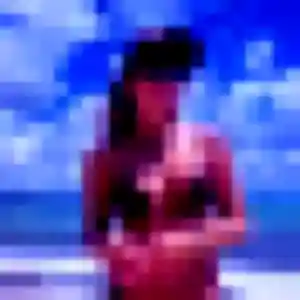 Élise, 23 ans, dispo pour plan cul à Thairé