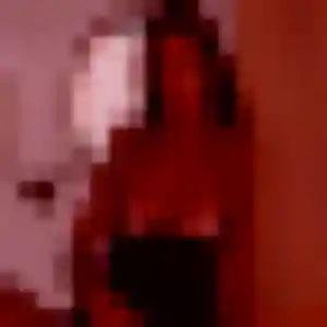 Sexy Esther, 31 ans à Thairé - voir sa photo