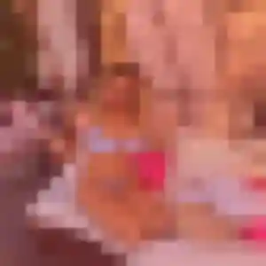 Rencontre Maëva, 38 ans à Thairé gratuitement