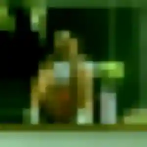 Photo de Morgane à Thairé (43 ans) - plan cul anonyme