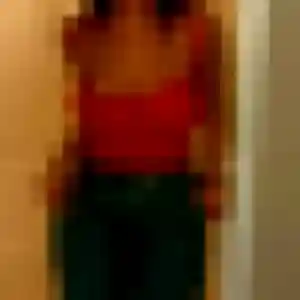 Bérénice, fille de 32 ans veut plan cul à Thal-Marmoutier