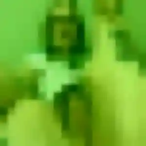 Photo exclusive de Ehui, 42 ans à Thal-Marmoutier - rencontre sans lendemain