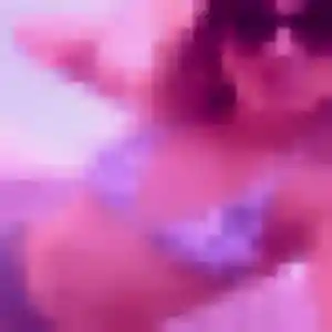 Belle Ogechi, 43 ans à Thal-Marmoutier - voir sa photo