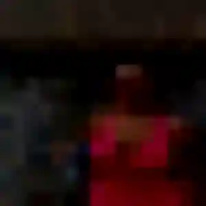 Vanessa, 44 ans, veut un plan cul à Thal-Marmoutier