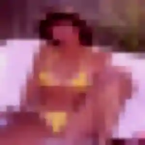 Francine, 25 ans, connectée à Thann pour une rencontre coquine