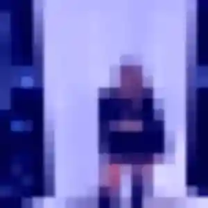 Photo perso de Pénélope, 43 ans à Thann - rencontre coquine