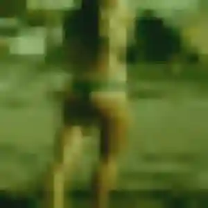 Safiatou, 43 ans, connectée à Thann pour une rencontre coquine