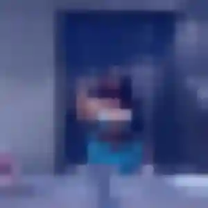 Profil de Arame à Thanvillé (34 ans) - plan cul anonyme