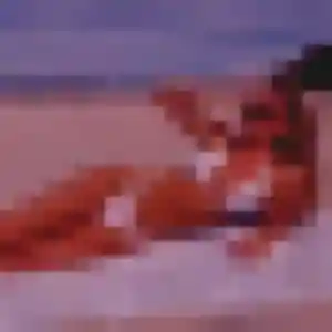Mabinty, 32 ans, disponible à Thanvillé pour une rencontre coquine