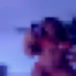 Ramata, 45 ans, cherche un plan cul à Thanvillé