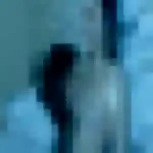 Photo de Afi à Thaon-les-Vosges (23 ans) - plan cul gratuit