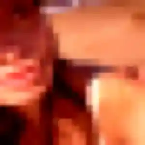 Profil de Gathoni à Thaon-les-Vosges (32 ans) - plan cul gratuit