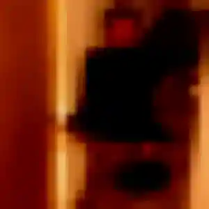 plan cul à Thaon : photo de Adélaïde, 35 ans - accès libre