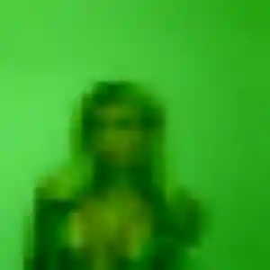 Béatrice, 43 ans, disponible à Thaon pour un plan cul