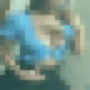 Dalila (45 ans) à Thaon cherche une rencontre ce soir