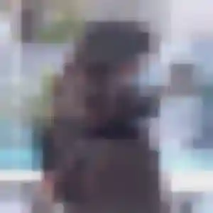 Folake, 30 ans, en ligne à Thaon pour une rencontre coquine