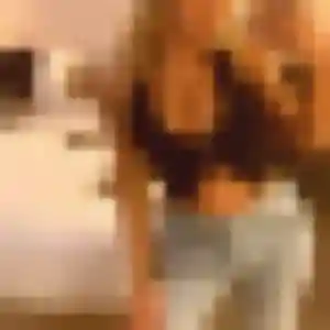 Ifeoma, 27 ans, cherche un plan cul à Thaon