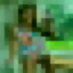 Mame de Thaon, 41 ans - plan cul discret