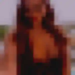 Zaïna (24 ans) à Thaon attend une rencontre ce soir