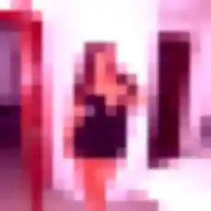Profil de Olufunmi à Théding (42 ans) - plan cul gratuit