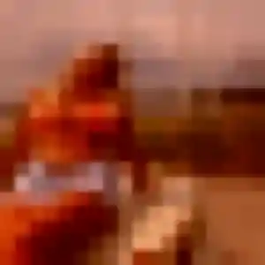 Oumy, femme de 37 ans cherche plan cul à Théding