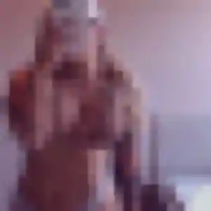 Rencontre Maëva, 33 ans à Théhillac en t'inscrivant