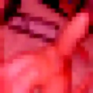 Sexy Maguette, 38 ans à Théhillac - la contacter